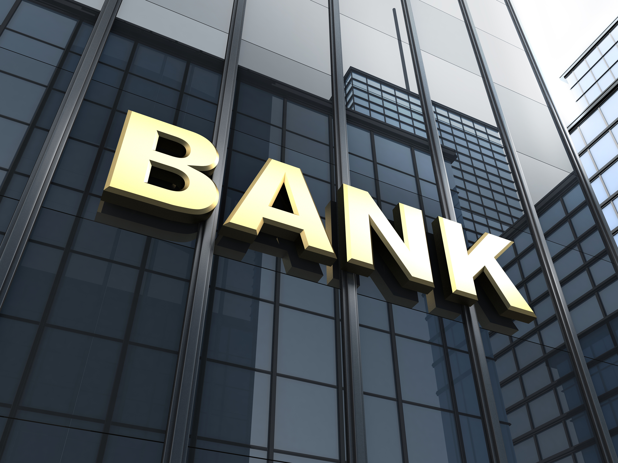 Best Banks In Canada In 2020 What Is The Best Bank In Canada 